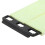 String Scrubber pulitore della tastiera per chitarra 6