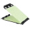 String Scrubber pulitore della tastiera per chitarra 7