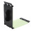 String Scrubber pulitore della tastiera per chitarra 16