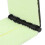 String Scrubber pulitore della tastiera per chitarra 9