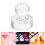 Blusher, Prensa, Carimbo, , , E 3