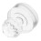 Blusher, Prensa, Carimbo, , , E 10
