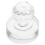 Blusher, Prensa, Carimbo, , , E 8