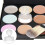 Blusher, Prensa, Carimbo, , , E 5