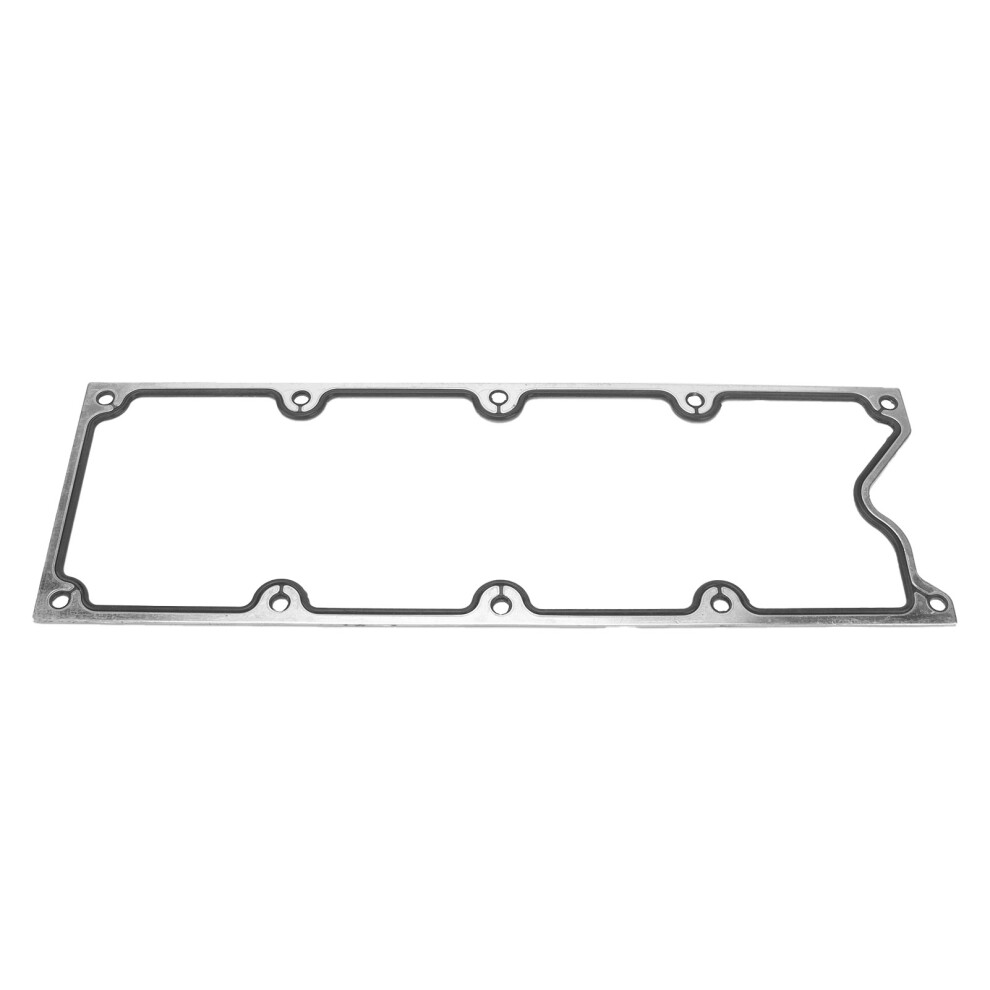 Valley Pan Gasket Set Ms19328 For Ls1 Ls2 5.3L 6.0L Gen Iii Engines 9411358600049