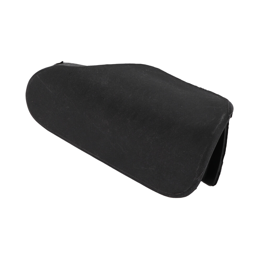 Bonnet Release Handle 8J2823533c For Audi Tt 2007-2014 Rhd 8411358600828