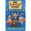 Two Terrible Vikings Feast with the King by Francesca Simon Paperback 1