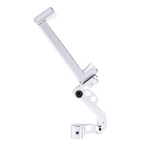 Telefon erweiterbarer Halterungsbügel für DJI Phantom 3 Standard Fernbedienung