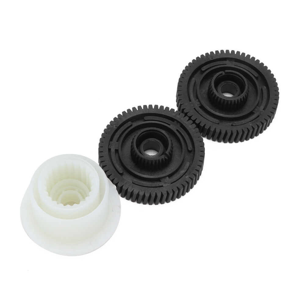 Durable X3 E83 X5 E53 Transfer Case Servo Gear 27107566296Gr 3241358601410