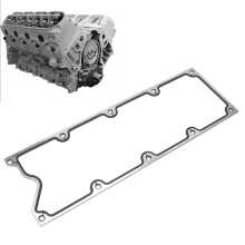 Valley Pan Dichtungssatz für LS1 LS2 5,3L 6,0L Motoren MS19328