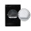 Willow Appliances Willow 8kg Black Condenser Dryer - WCD8W 8
