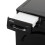Willow Appliances Willow 8kg Black Condenser Dryer - WCD8W 10