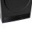 Willow Appliances Willow 8kg Black Condenser Dryer - WCD8W 12
