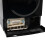 Willow Appliances Willow 8kg Black Condenser Dryer - WCD8W 13