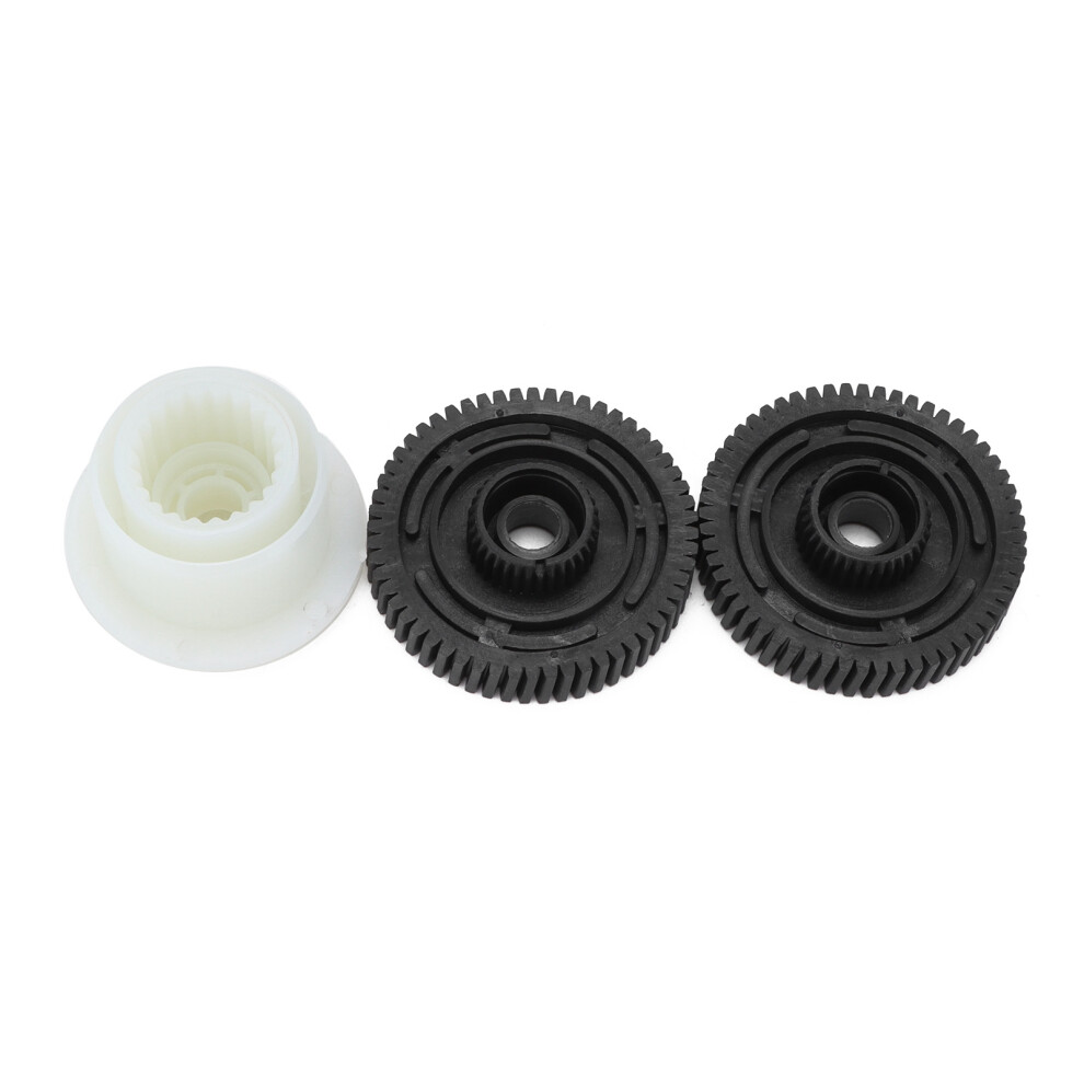 Transfer Case Servo Actuator Gear 27107566296Gr For X3 E83 X5 E53 X6 E71 5061358603898