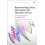 Benchmarking Library Information and Education Services Paperback Book 1
