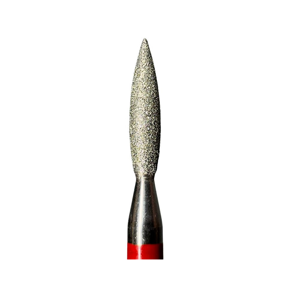 (Default) Kb Cuticle Lift E-File Bit 5033790698749