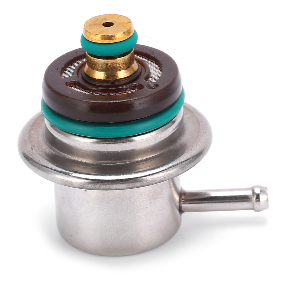 Fuel Injection Pressure Regulator For Ford E-150 E-250 E-350 4.6/5.4L 8731358606362