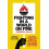Fighting in a World on Fire by Andreas Malm Paperback Book 1