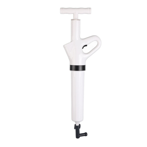 Toilettenkolben Abflussreiniger Dredge Ausrüstung 2