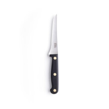 Taylors Eye Witness Heritage Series Sheffield Made Boning Knife 15cm