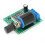 Digital Signal Generator Module 12V/24V 4-20mA Adjustable 1