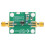 50M-6000MHz RF Power Amplifier Module 20dB Gain PCB 2