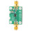 50M-6000MHz RF Power Amplifier Module 20dB Gain PCB 11