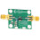 50M-6000MHz RF Power Amplifier Module 20dB Gain PCB 8