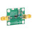 50M-6000MHz RF Power Amplifier Module 20dB Gain PCB 13