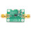 50M-6000MHz RF Power Amplifier Module 20dB Gain PCB 15