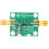 50M-6000MHz RF Power Amplifier Module 20dB Gain PCB 7