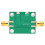 50M-6000MHz RF Power Amplifier Module 20dB Gain PCB 10
