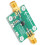 50M-6000MHz RF Power Amplifier Module 20dB Gain PCB 9