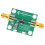 50M-6000MHz RF Power Amplifier Module 20dB Gain PCB 4