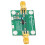 50M-6000MHz RF Power Amplifier Module 20dB Gain PCB 14