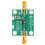 50M-6000MHz RF Power Amplifier Module 20dB Gain PCB 16