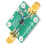 50M-6000MHz RF Power Amplifier Module 20dB Gain PCB 3