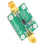 50M-6000MHz RF Power Amplifier Module 20dB Gain PCB 5