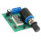 Digital Signal Generator Module 12V/24V 4-20mA Adjustable 7