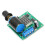Digital Signal Generator Module 12V/24V 4-20mA Adjustable 11