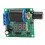 Digital Signal Generator Module 12V/24V 4-20mA Adjustable 15