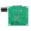 Digital Signal Generator Module 12V/24V 4-20mA Adjustable 10
