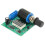 Digital Signal Generator Module 12V/24V 4-20mA Adjustable 14