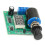 Digital Signal Generator Module 12V/24V 4-20mA Adjustable 12