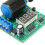 Digital Signal Generator Module 12V/24V 4-20mA Adjustable 13
