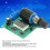Digital Signal Generator Module 12V/24V 4-20mA Adjustable 4