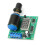 Digital Signal Generator Module 12V/24V 4-20mA Adjustable 9
