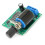 Digital Signal Generator Module 12V/24V 4-20mA Adjustable 8