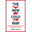 The New Cold War by Gilbert Achcar Paperback Book 1